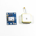 GY-NEO6MV2 GPS Module Aircraft Flight Controller For Arduino MWC IMU APM