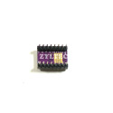 DRV8825 Stepper Motor Driver Module - 3-, 4-, or 5-pack