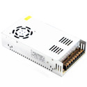 ZYLtech 12V 30A 360W Power Supply Unit