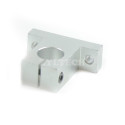 0.787" (20mm) Rod Support Mount SK20