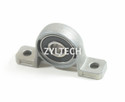 2x 8mm Pillow Block Bearing
