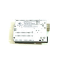 ZYLtech ATmega328P ATMEGA16U2 Compatible with UNO R3 for Arduino w/ USB Cable ZYLtech ATmega328P ATMEGA16U2 Compatible with UNO R3 for Arduino w/ USB Cable