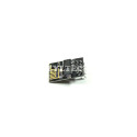 ESP8266 Serial WIFI Wireless Transceiver Module Send Receive LWIP AP+STA