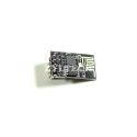ESP8266 Serial WIFI Wireless Transceiver Module Send Receive LWIP AP+STA