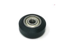 ZYLtech 20 Series Wheel/Pulley/Bearing for 2020 Aluminum Extrusion V slot Compatible