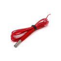 24V Heater Cartridge (heating element)