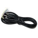 3 Prong Power Cord 3 Prong Power Cord