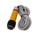 18mm Photoelectric Sensor
