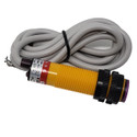 18mm Photoelectric Sensor