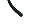ZYLtech Flexible Cable Tube - approx. 8mm diameter 5M Length