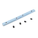 T-slot Straight Link Connector 3030 Inside bracket/EACH