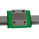 Zyltech MGN12 TYPE C Linear Rail Carriage Only
