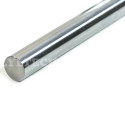 0.787" (20 mm)Chrome Plated Hardened Steel Rod Metric Lengths 0.787" (20 mm)Chrome Plated Hardened Steel Rod Metric Lengths