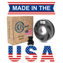 PLA 3D Printer Filament 1.75mm 1 kg 2.2 lbs PLA 3D Printer Filament 1.75mm 1 kg 2.2 lbs