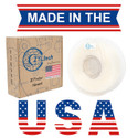 PLA 3D Printer Filament 1.75mm 1 kg 2.2 lbs PLA 3D Printer Filament 1.75mm 1 kg 2.2 lbs