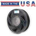 ABS Carbon Fiber 3D Printer Filament 1.75mm 1kg 2.2 lbs Made in USA