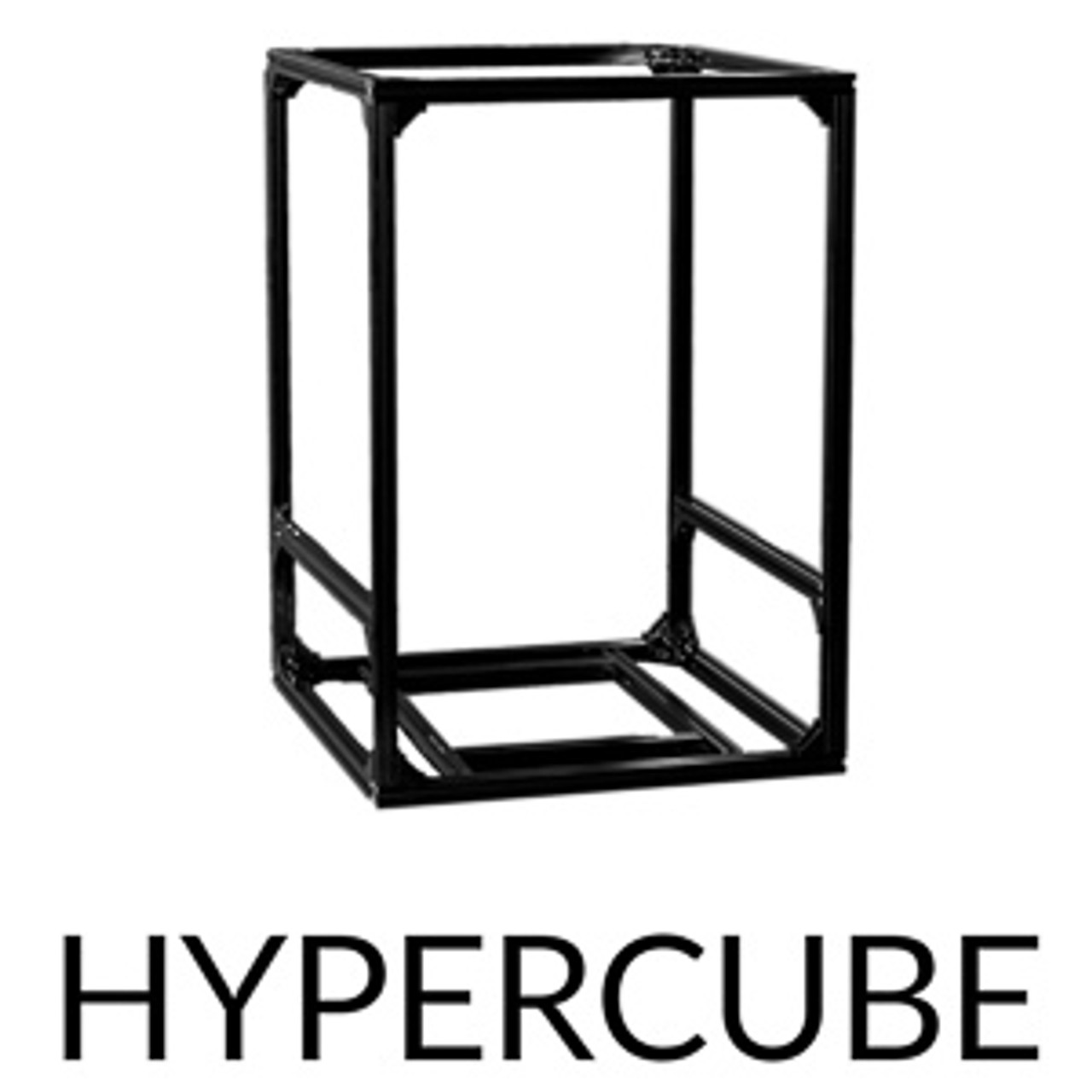 HyperCube