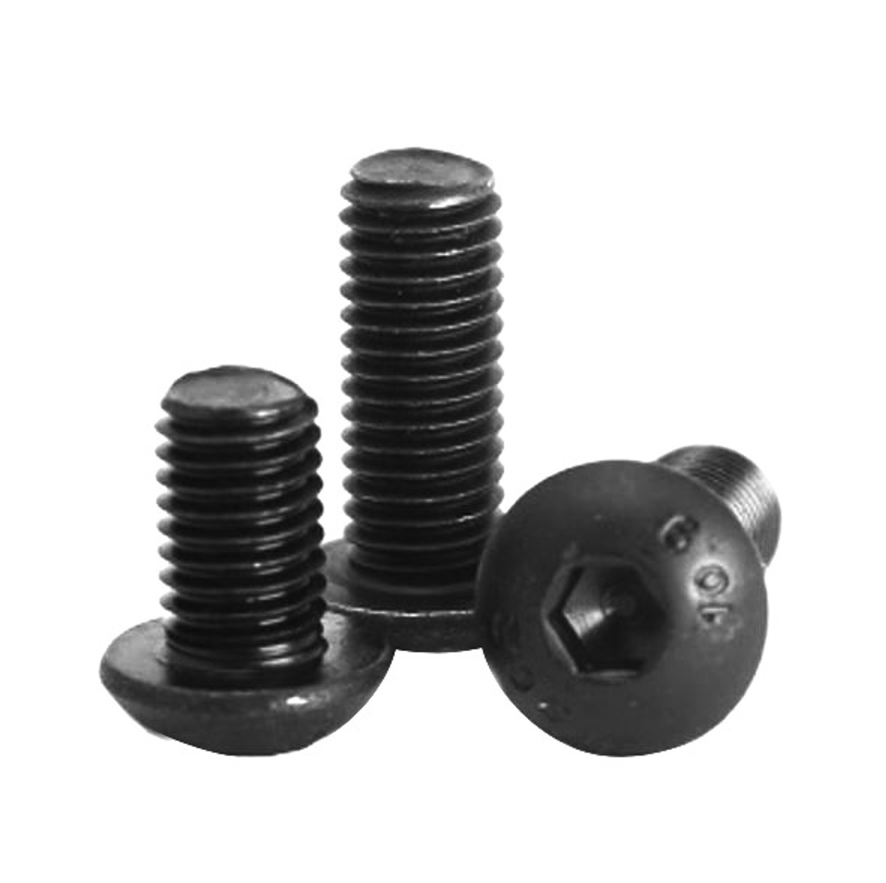 Fasteners for the Classroom