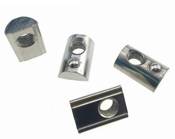 冷凍ADL10 SM10 ML35 M10 large_SCFF1842CSSADA_Front.jpg
