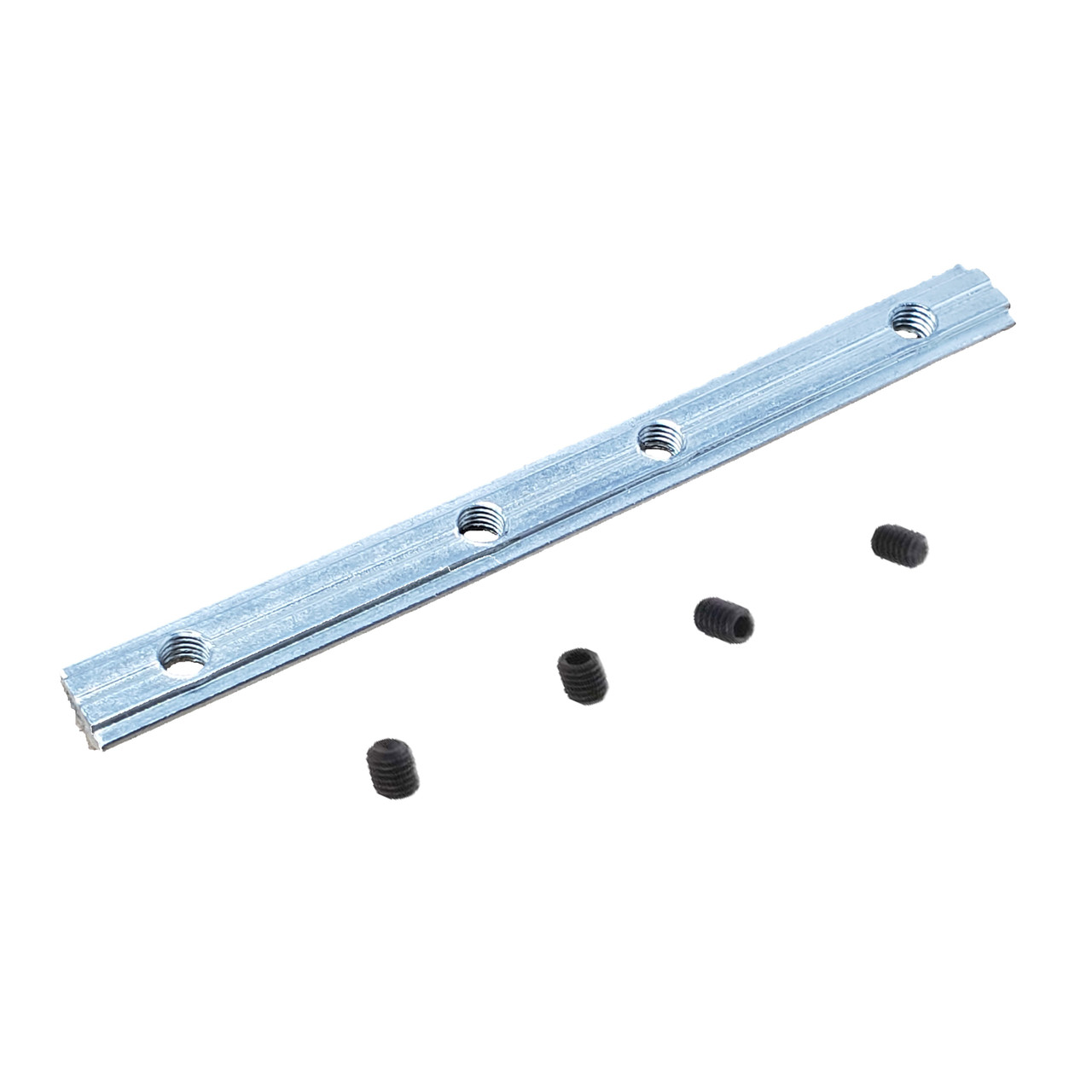 T-slot Straight Link Connector 2020 Inside bracket/EACH - ZYLtech