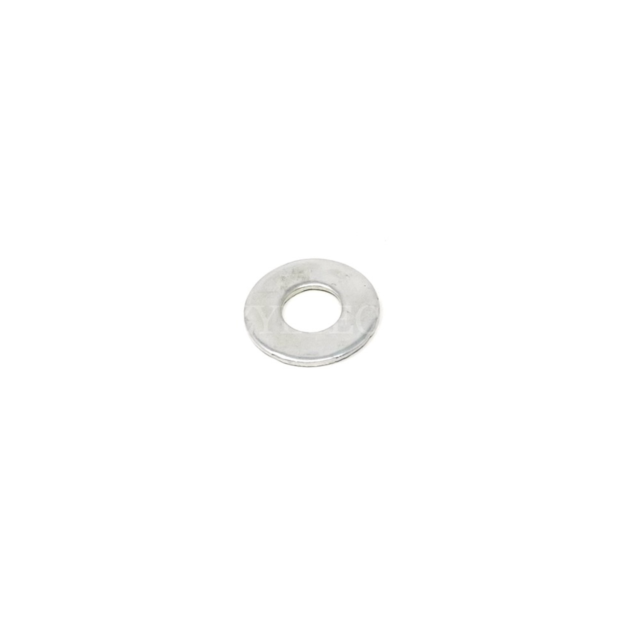 100x M10 Washers