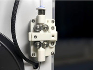 {thumbnail.alt}} B2D Extruder – Dependable and Strong