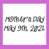 {thumbnail.alt}} 5 Great Last Minute Mother's Day Gifts You Can Print Today!