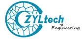 ZYLtech ZYLtech