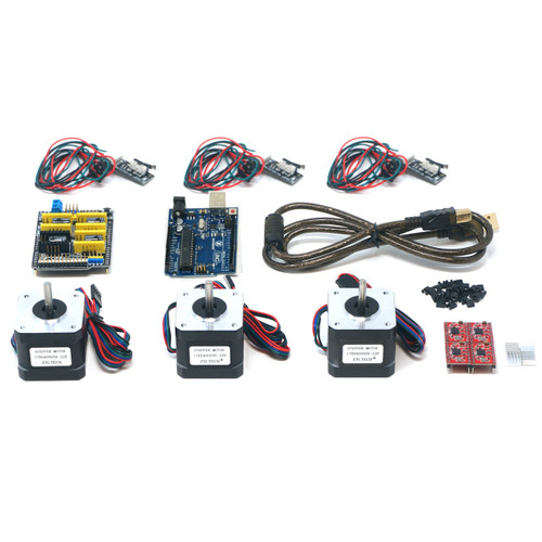 ゆ　 カード検索 ｜ Z/X - Zillions of enemy X - ゼクス公式サイト