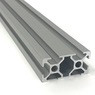 2040 T Slot Aluminum Extrusion Pre-cut lengths 300mm-2000mm