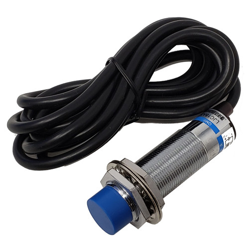 18mm Proximity Sensor LJC18A3-H-Z/BX 18mm Proximity Sensor LJC18A3-H-Z/BX
