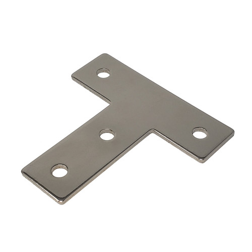 3030 Extrusion T Bracket 3030 Extrusion T Bracket