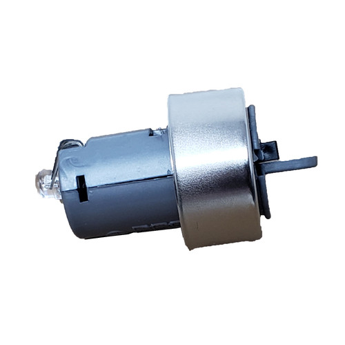 Holiday Ornament Light