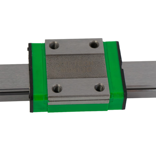 Zyltech MGN12 TYPE C Linear Rail Carriage Only
