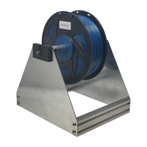 ZYLtech 5kg Spool Holder for 3D Printer Filament