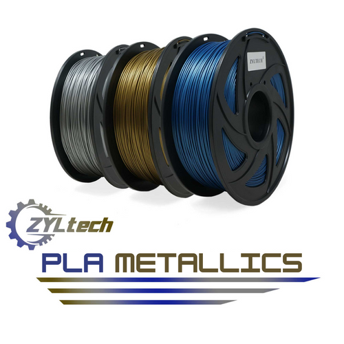 Filament de fibre de carbone PLA 1,75 mm, filament d'imprimante 3D 1 kg  (2,2 lb), formule PLA + fibre de carbone-1,75 mm