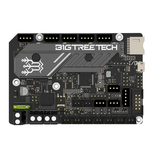 Genuine SKR MINI E3 V3.0 Control Board