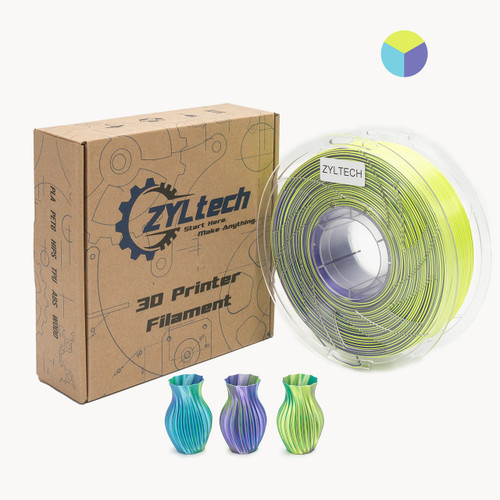 標本 Brazil Pelidnota cyanitarsis 20mm Pelidnota cyanitarsis · iNaturalist