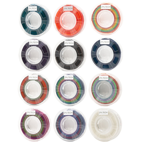 Multi-Color Variety Pack Gradient and Rainbow Multi-Color Variety Pack Gradient and Rainbow
