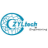 www.zyltech.com