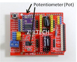 Arduino Grbl Wiring Diagram from cdn11.bigcommerce.com