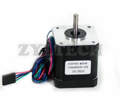 79chtXTJntv0KSPE1MwRspAMrJFgDL