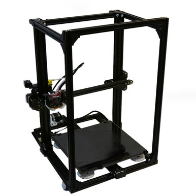 裁断済み　フリーハンドの CR充填 3D printer technique Hypercube_2__88813__44743.