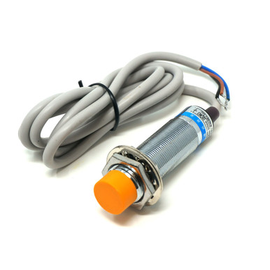 戒 12mm_Image__88177.1530885715.