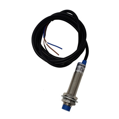 Prox_Sensor_Cropped__46607__72