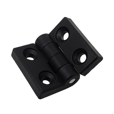 3030_Plastic_Hinge__69961__552