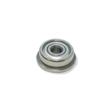 F623zz-Flanged-