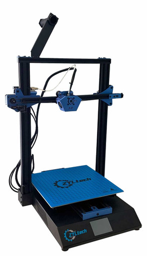 SUaya5B6eeKSk2Rb9ngQVb94nbQcw9