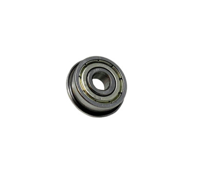 F625_Flanged_Bearing_Main__937