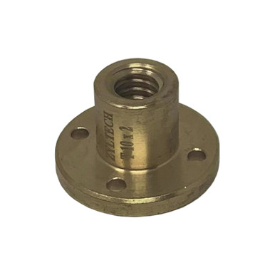 T10x2BrassNutOnly__88533__5308